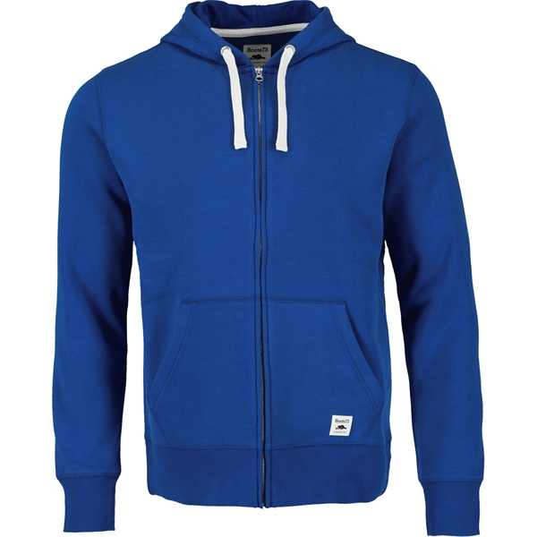 Men's PADDLECREEK Roots73 FZ Hoody - Men's PADDLECREEK Roots73 FZ Hoody - Image 5 of 31