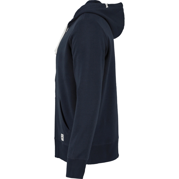 Men's PADDLECREEK Roots73 FZ Hoody - Men's PADDLECREEK Roots73 FZ Hoody - Image 6 of 31