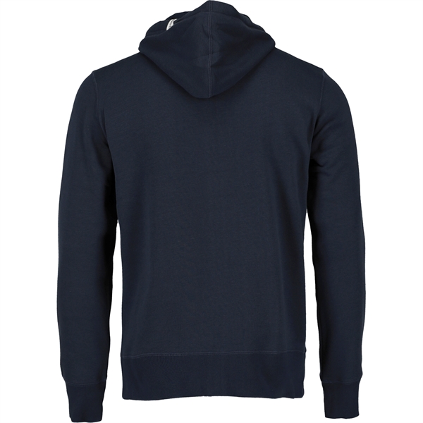 Men's PADDLECREEK Roots73 FZ Hoody - Men's PADDLECREEK Roots73 FZ Hoody - Image 7 of 31