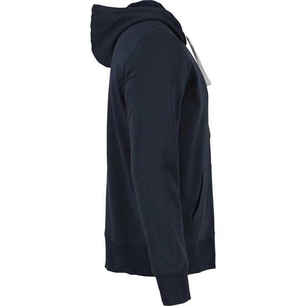 Men's PADDLECREEK Roots73 FZ Hoody - Men's PADDLECREEK Roots73 FZ Hoody - Image 9 of 31