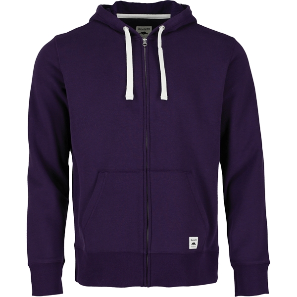 Men's PADDLECREEK Roots73 FZ Hoody - Men's PADDLECREEK Roots73 FZ Hoody - Image 10 of 31