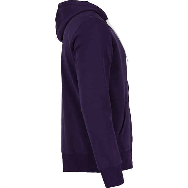 Men's PADDLECREEK Roots73 FZ Hoody - Men's PADDLECREEK Roots73 FZ Hoody - Image 11 of 31