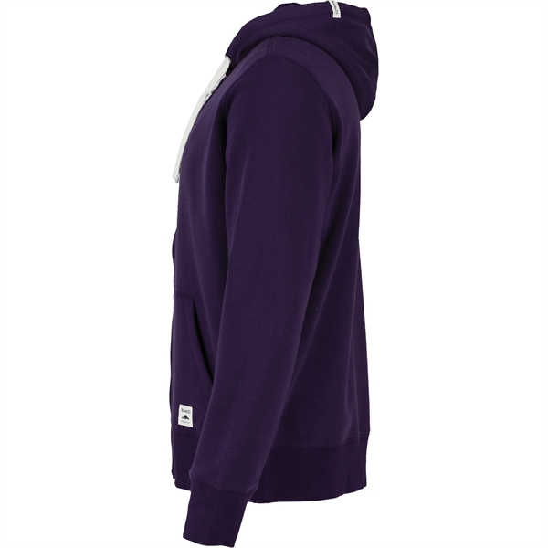 Men's PADDLECREEK Roots73 FZ Hoody - Men's PADDLECREEK Roots73 FZ Hoody - Image 12 of 31