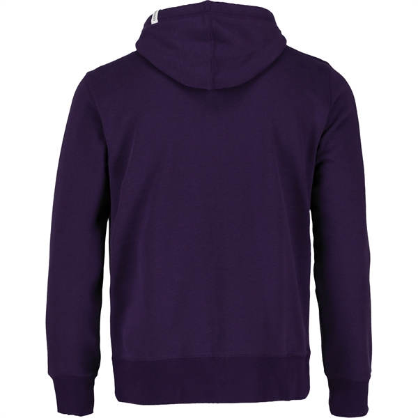 Men's PADDLECREEK Roots73 FZ Hoody - Men's PADDLECREEK Roots73 FZ Hoody - Image 13 of 31