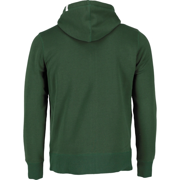 Men's PADDLECREEK Roots73 FZ Hoody - Men's PADDLECREEK Roots73 FZ Hoody - Image 14 of 31