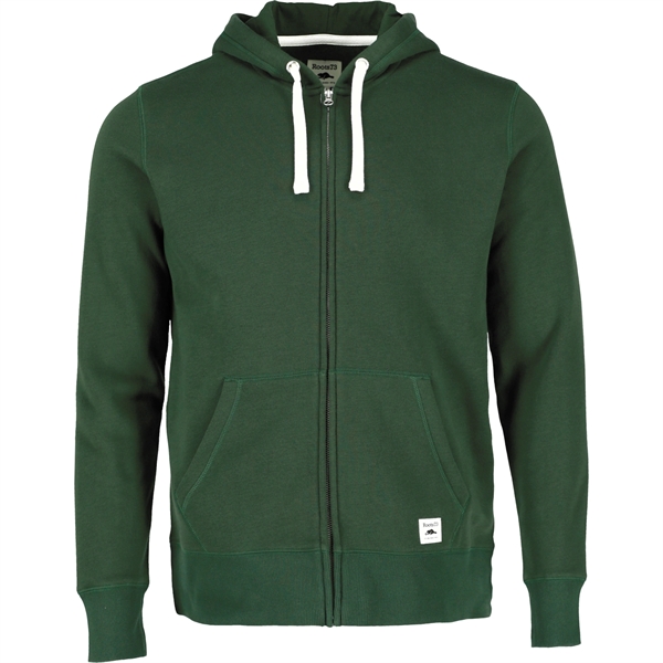 Men's PADDLECREEK Roots73 FZ Hoody - Men's PADDLECREEK Roots73 FZ Hoody - Image 15 of 31