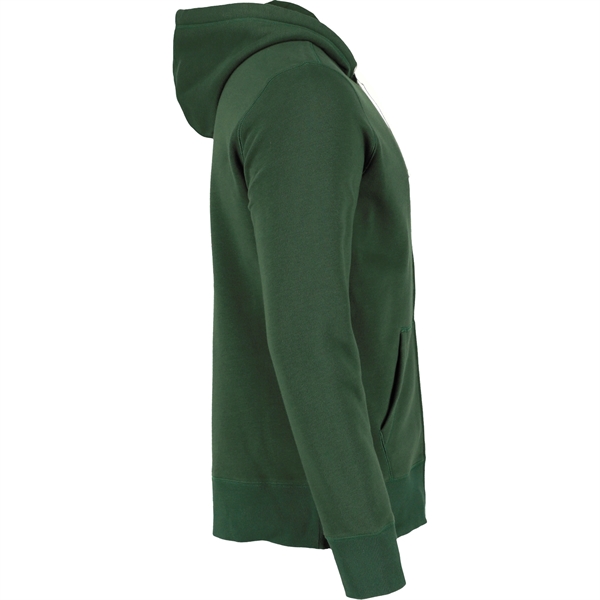 Men's PADDLECREEK Roots73 FZ Hoody - Men's PADDLECREEK Roots73 FZ Hoody - Image 16 of 31