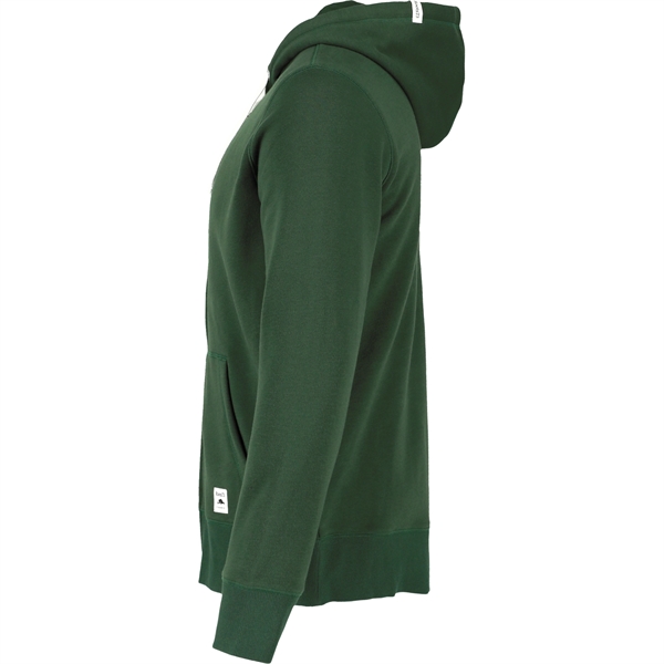 Men's PADDLECREEK Roots73 FZ Hoody - Men's PADDLECREEK Roots73 FZ Hoody - Image 17 of 31