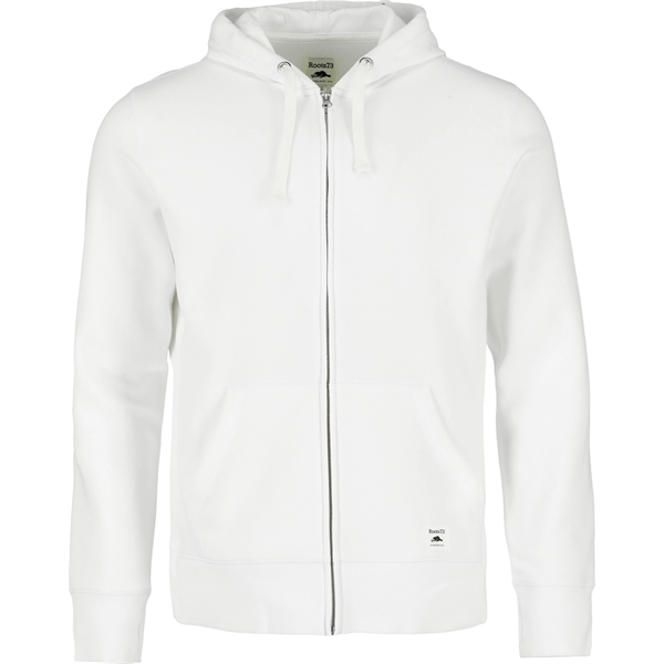 Men's PADDLECREEK Roots73 FZ Hoody - Men's PADDLECREEK Roots73 FZ Hoody - Image 18 of 31