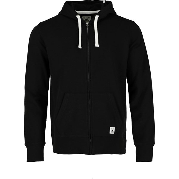 Men's PADDLECREEK Roots73 FZ Hoody - Men's PADDLECREEK Roots73 FZ Hoody - Image 25 of 31