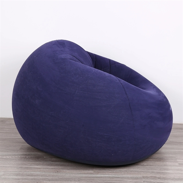 Inflatable Chair - Inflatable Chair - Image 3 of 7