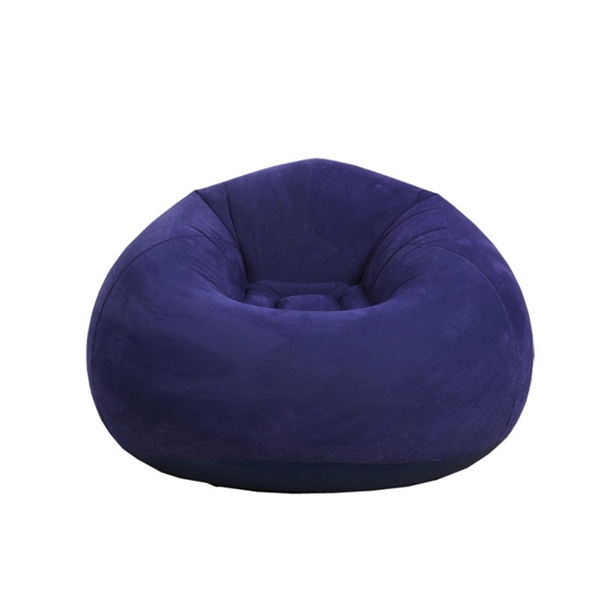 Inflatable Chair - Inflatable Chair - Image 4 of 7