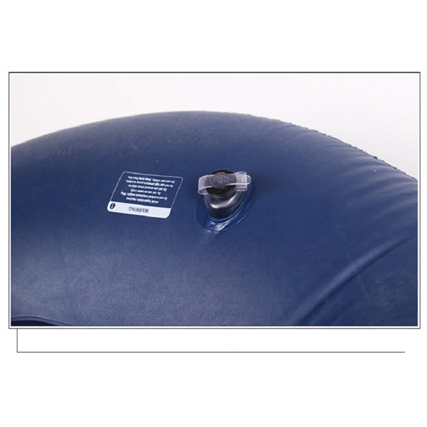Inflatable Chair - Inflatable Chair - Image 5 of 7