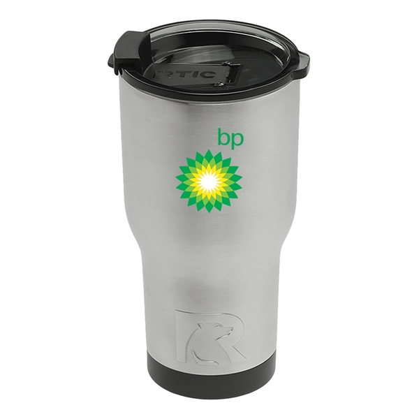 RTIC Tumbler 20oz - RTIC Tumbler 20oz - Image 0 of 19