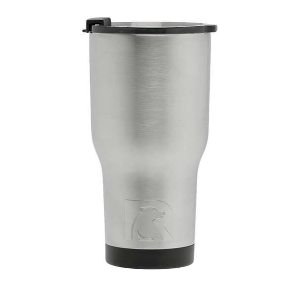 RTIC Tumbler 20oz - RTIC Tumbler 20oz - Image 1 of 19