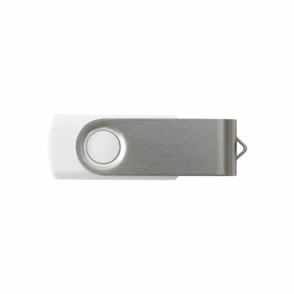 Swivel USB Flash Drives 3.0 - Swivel USB Flash Drives 3.0 - Image 1 of 9