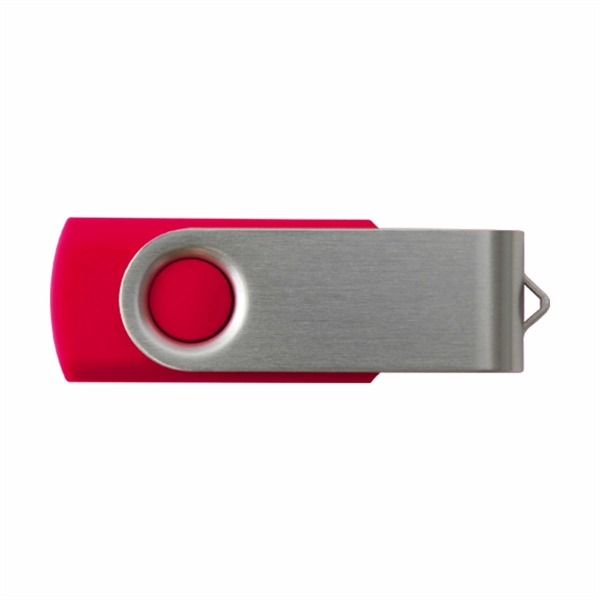 Swivel USB Flash Drives 3.0 - Swivel USB Flash Drives 3.0 - Image 3 of 9