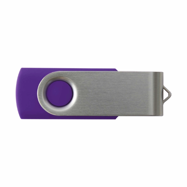 Swivel USB Flash Drives 3.0 - Swivel USB Flash Drives 3.0 - Image 4 of 9