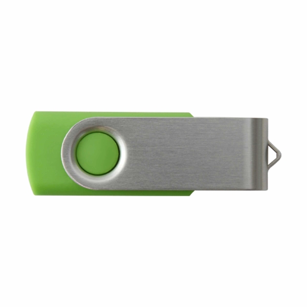 Swivel USB Flash Drives 3.0 - Swivel USB Flash Drives 3.0 - Image 6 of 9