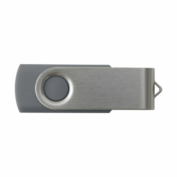 Swivel USB Flash Drives 3.0 - Swivel USB Flash Drives 3.0 - Image 7 of 9