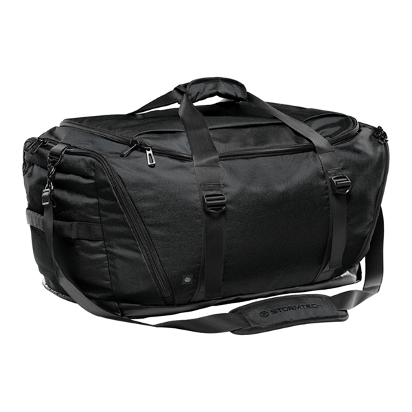 Equinox 80 Duffel Bag - Equinox 80 Duffel Bag - Image 0 of 0
