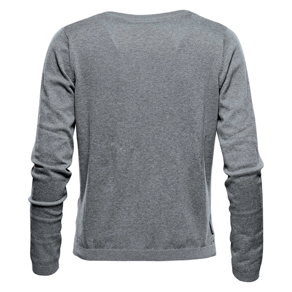 Women's Avondale Cardigan - Women's Avondale Cardigan - Image 2 of 4