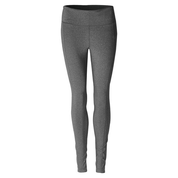 Women's Pacifica Legging - Women's Pacifica Legging - Image 2 of 2