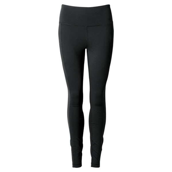 Women's Pacifica Legging - Women's Pacifica Legging - Image 0 of 2