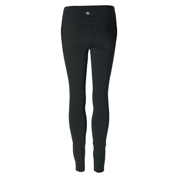 Women's Pacifica Legging - Women's Pacifica Legging - Image 1 of 2