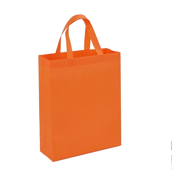 Non-woven Shopping Bag - Non-woven Shopping Bag - Image 1 of 2