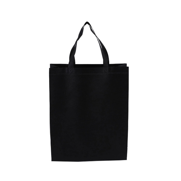 Non-woven Shopping Bag - Non-woven Shopping Bag - Image 2 of 2