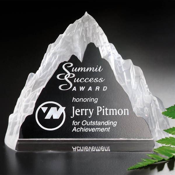 Matterhorn Award - Matterhorn Award - Image 1 of 1