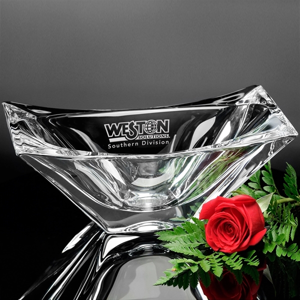 Capri Bowl - Capri Bowl - Image 1 of 1