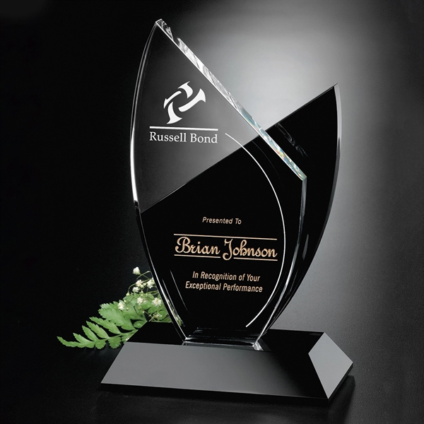 Tuxedo Award&trade; Newport - Tuxedo Award&trade; Newport - Image 1 of 1