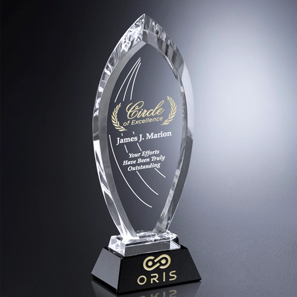 Majestic Award - Majestic Award - Image 1 of 1