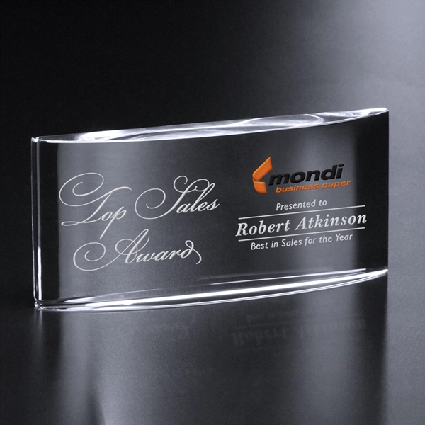 Renville Award - Renville Award - Image 1 of 1