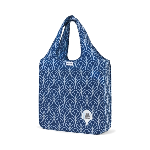 RuMe® Classic Medium Tote - RuMe® Classic Medium Tote - Image 17 of 77