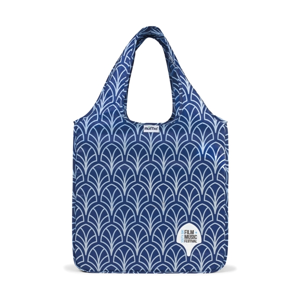 RuMe® Classic Medium Tote - RuMe® Classic Medium Tote - Image 18 of 77