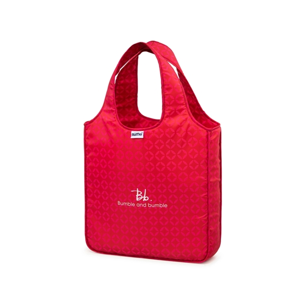 RuMe® Classic Medium Tote - RuMe® Classic Medium Tote - Image 41 of 77