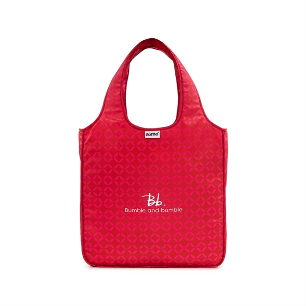 RuMe® Classic Medium Tote - RuMe® Classic Medium Tote - Image 42 of 77