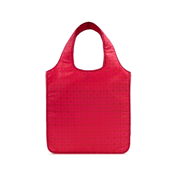 RuMe® Classic Medium Tote - RuMe® Classic Medium Tote - Image 43 of 77