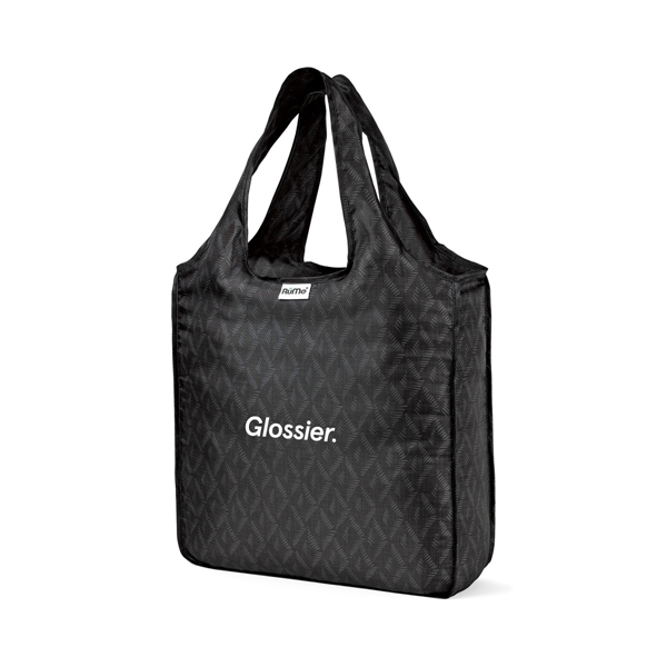RuMe® Classic Medium Tote - RuMe® Classic Medium Tote - Image 4 of 77