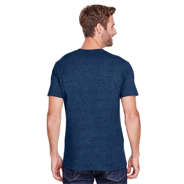 Jerzees Adult Premium Blend Ring-Spun T-Shirt - Jerzees Adult Premium Blend Ring-Spun T-Shirt - Image 39 of 189