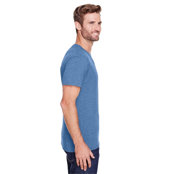 Jerzees Adult Premium Blend Ring-Spun T-Shirt - Jerzees Adult Premium Blend Ring-Spun T-Shirt - Image 43 of 189