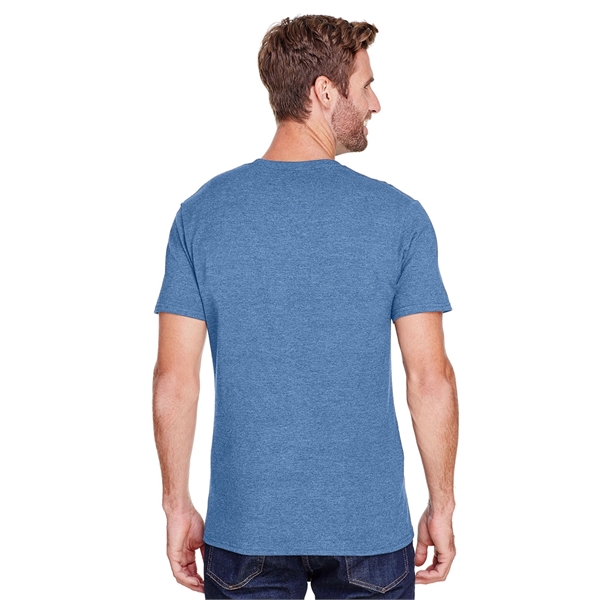 Jerzees Adult Premium Blend Ring-Spun T-Shirt - Jerzees Adult Premium Blend Ring-Spun T-Shirt - Image 44 of 189