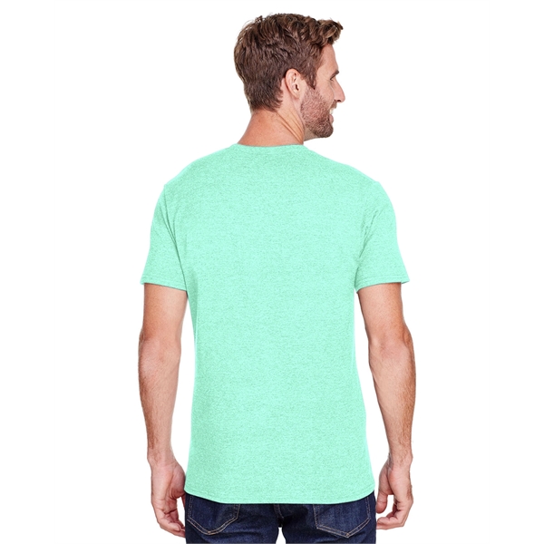 Jerzees Adult Premium Blend Ring-Spun T-Shirt - Jerzees Adult Premium Blend Ring-Spun T-Shirt - Image 49 of 189