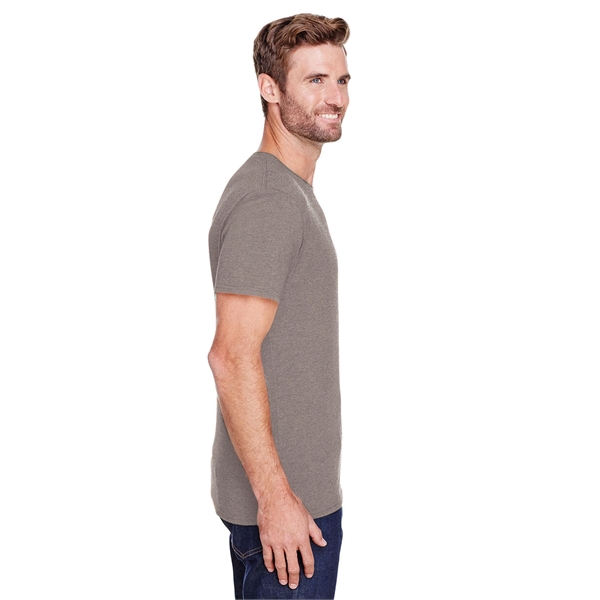 Jerzees Adult Premium Blend Ring-Spun T-Shirt - Jerzees Adult Premium Blend Ring-Spun T-Shirt - Image 55 of 189