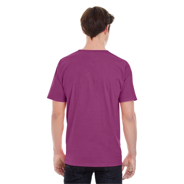 Comfort Colors Adult Lightweight T-Shirt - Comfort Colors Adult Lightweight T-Shirt - Image 46 of 81