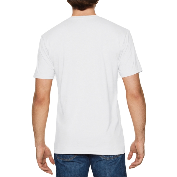 Gildan Adult Softstyle CVC T-Shirt - Gildan Adult Softstyle CVC T-Shirt - Image 1 of 125