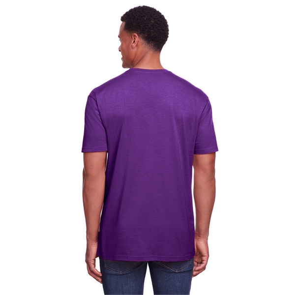 Gildan Adult Softstyle CVC T-Shirt - Gildan Adult Softstyle CVC T-Shirt - Image 3 of 125